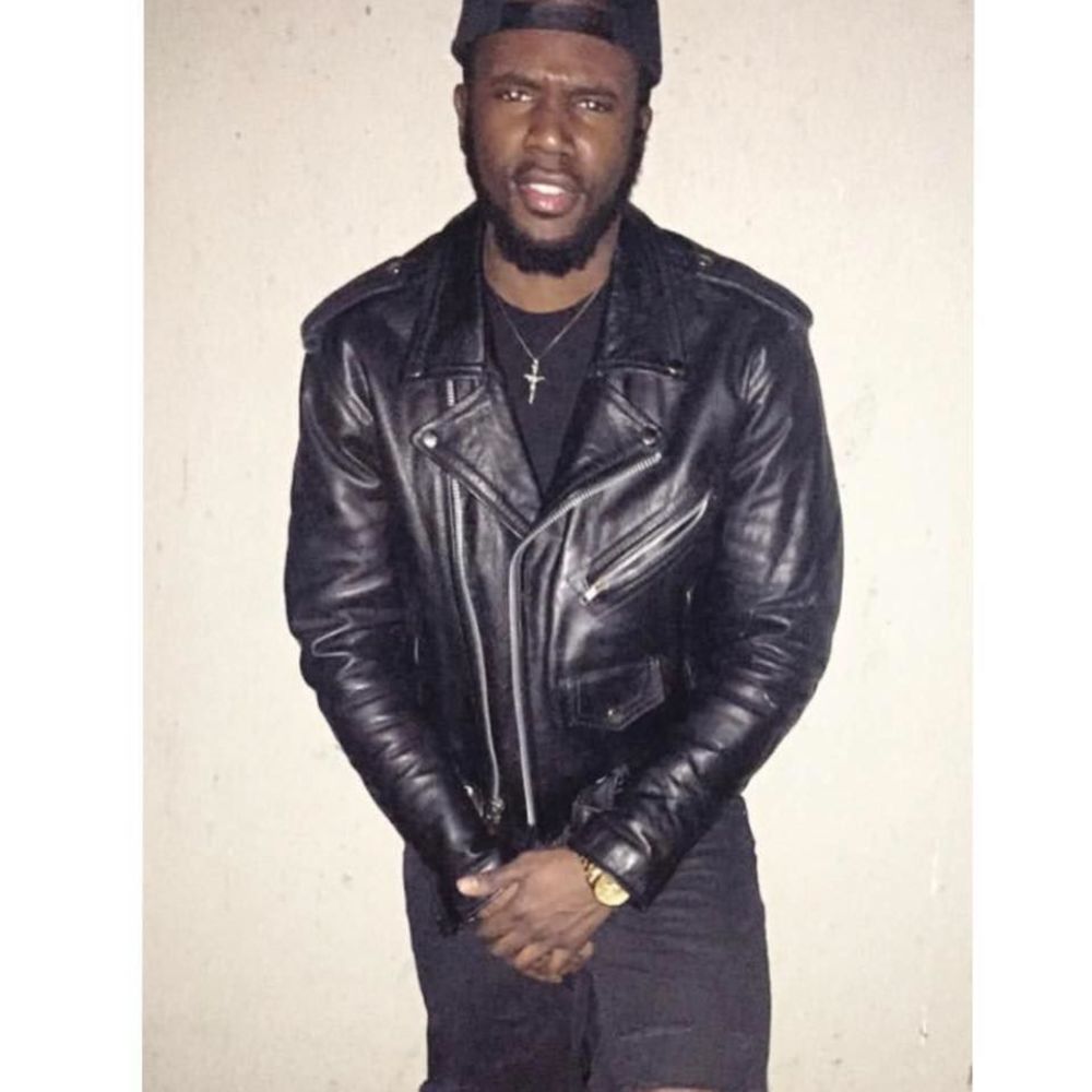 Meet your Posher, Milly